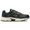 Nike Initiator Vintage Grün Bronzine Herren Sneaker Schwarz HQ3611-010