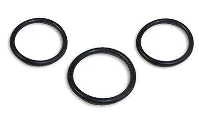 O-Ring Kpl. 2St.-R. Kärcher 6.362-454.0