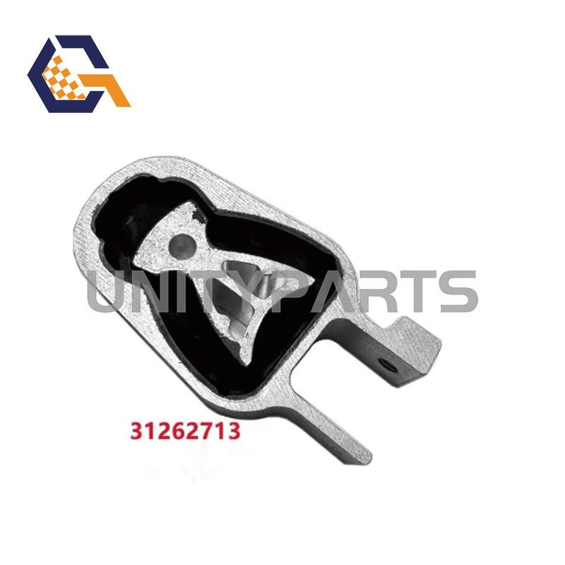 

Для VOLVO S60 XC60 V60 V70 S80 31262713 31262714 1 шт. Автозапчасти Автоматическая коробка передач Крепление двигателя 31262713