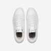 Puma Bella Donna L [PKI40267202] [Shipped from Korea] 100% Authentic