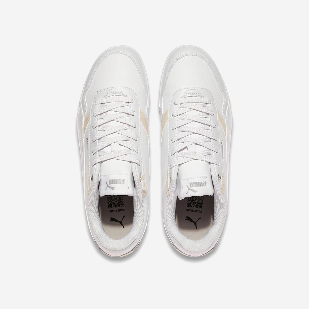 Puma Bella Donna L [PKI40267202] [Shipped from Korea] 100% Authentic