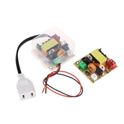 DIY modülleri – Elektronik Ürünler