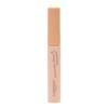 Tusz do brwi Concealer Brow Mascara 01 Pink Beige 4,0g Tusz do brwi Concealer Bleaching Style