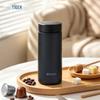 Stainless Steel Vacuum Insulated Travel Mug