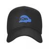 smg4 Baseball Cap Mountaineering Wild Ball Hat New Hat Dropshipping Caps Male Women's