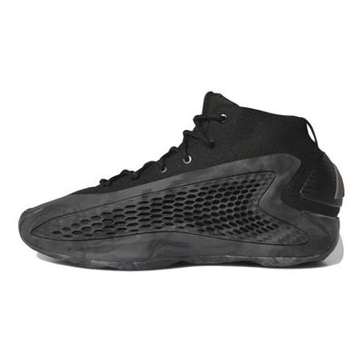 AE 1 Ascent Pack Scarpe da Ginnastica da Uomo Grigio Core-Black Carbone IG6668