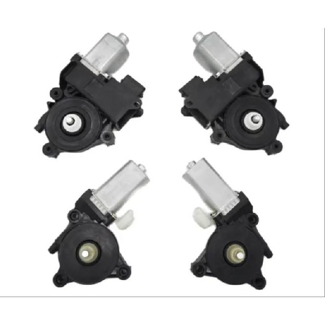 Power Window Regulator Motor For SAIC MG6 MG 6 Roewe 550