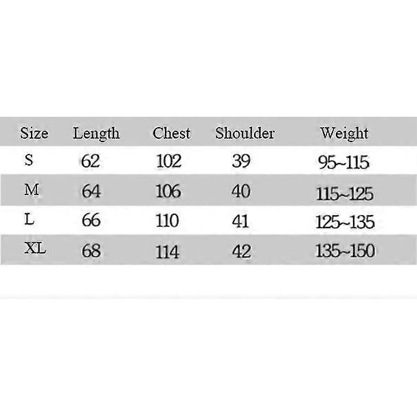 Women's Warm Winter Vest Thick Padded Hooded Vest