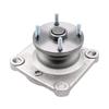 Cooling Fan Bracket For Mitsubishi Pajero Montero Sport Triton 6G72 6G74 6G75