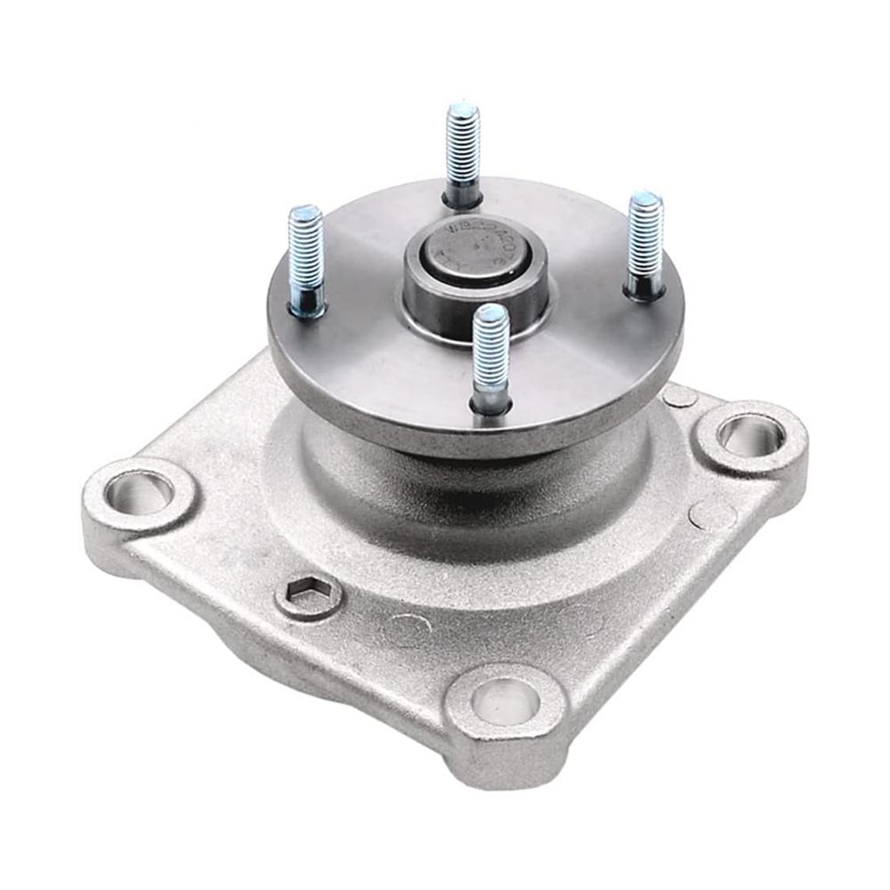 Cooling Fan Bracket For Mitsubishi Pajero Montero Sport Triton 6G72 6G74 6G75