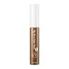 Berrisom Oops My Brow Tattoo Pack 10g, Latte Brown, 1 Stk.