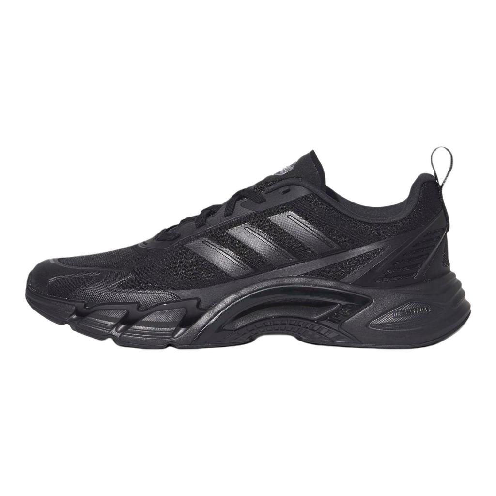 Adidas Climacool Ac Running Shoes Unisex Sneakers Black KH9331