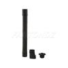 Motorluftfilter Ansaugschlauch für Renault Kangoo 1 Clio 2 Symbol Thalia 1.5 Dci 8200039843 Ersatz Motor Ansaugrohr