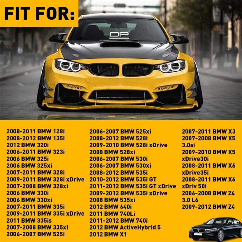 13627525014 Nockenwellen-Nockenwellenpositionssensor für BMW E90 E60 E65 M54 N52 N54 N62 Motor Ersatz 13627558518 13627546660