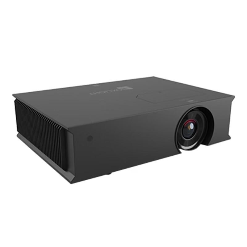 Beverly DL6922 4K Laser Engineering Projector