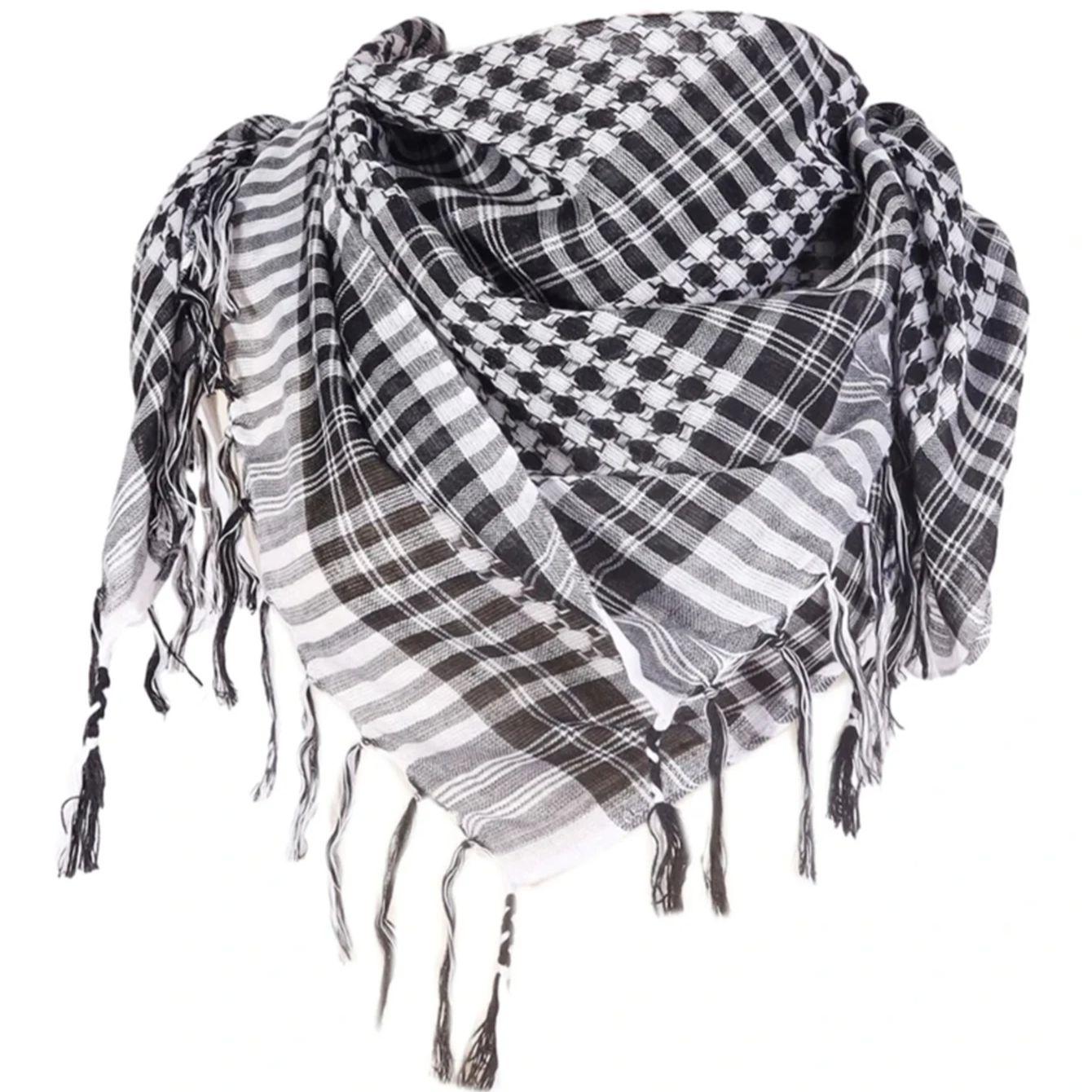 

Унисекс Летний Хлопковый Хиджаб с Принтом Ближний Восток Дубай Турция Хиджаб Мусульманский Женский Хиджаб Исламский Шарф Женский Квадратный Хиджаб 100x100cm