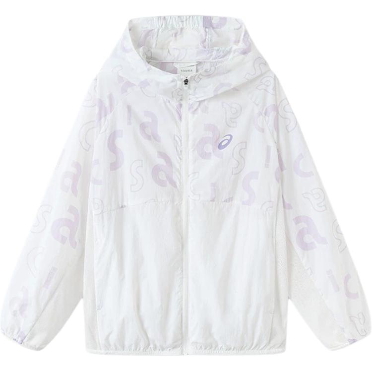 Asics Outdoor Wear Sports Performance Purple 332251052310-6000 120
