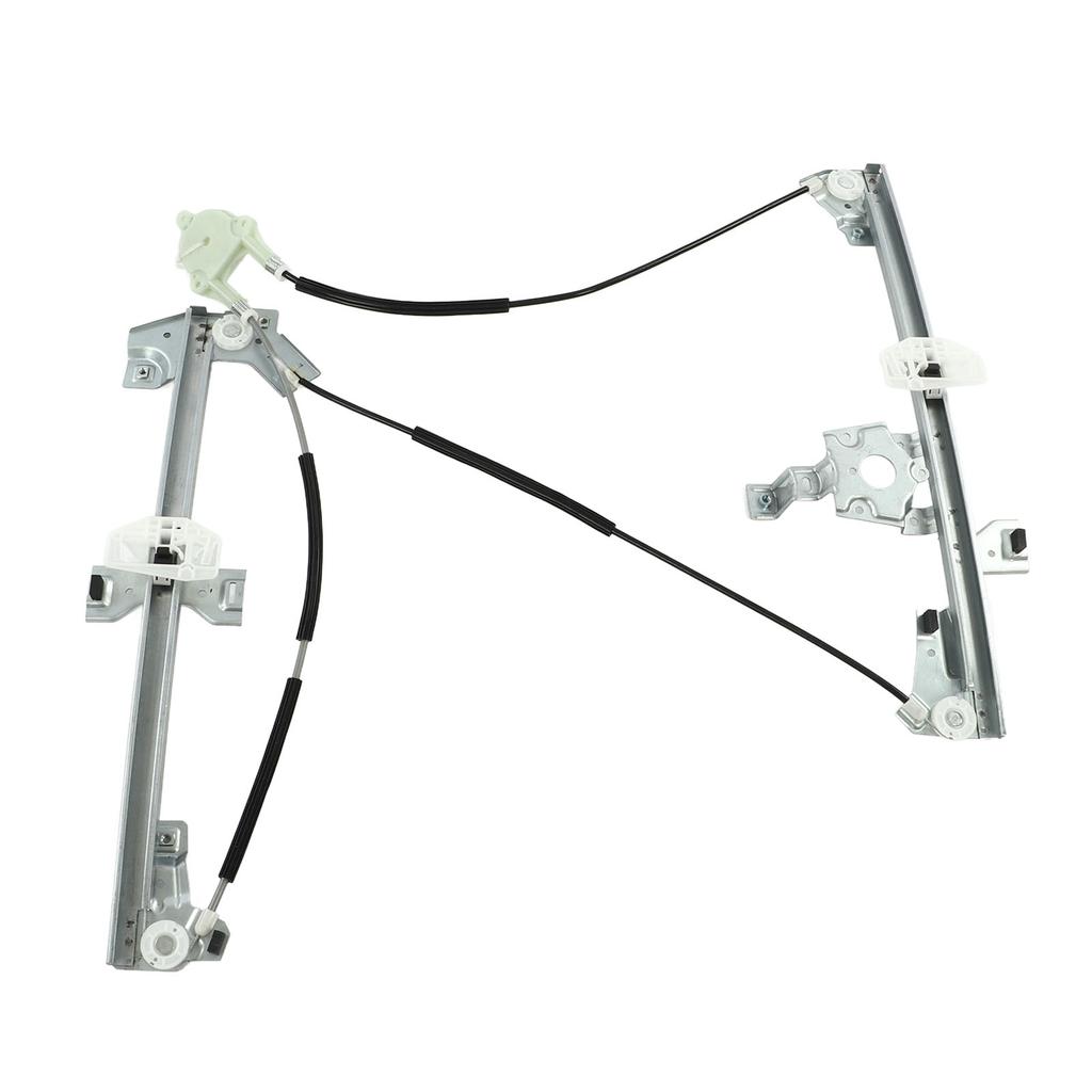 Power Window Regulator Fast Lifting High Security Replacement for Citroen Berlingo 1995 to 2008