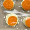 Squeeze Toy Squeeze Cake Toy Slow Return Soft Feel Stress Relief Long Play Stress Relief Goods