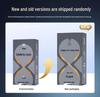 Celebrity Avoidance Hyaluronic Condoms: Smooth, Safe, Adult Use
