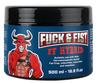 Fuck & Fist FF Hybrid Thick Lubricant 500ml - Fuck & Fist Lube - Hybrid Lubricants