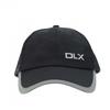 TRESPASS DLX Outdoor Baseball Cap