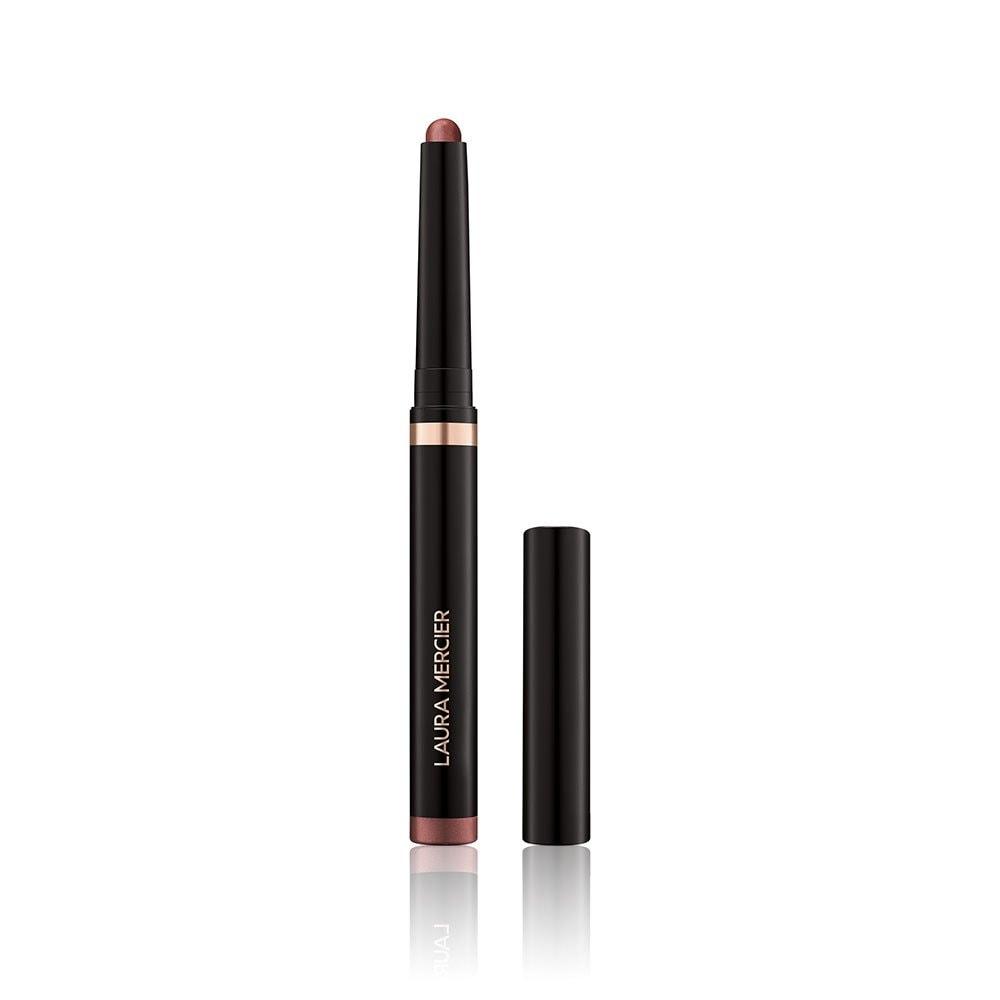 Caviar Stick Eyeshadow Shimmer 1.64g + Body Cream 5ml Free (If the free gift runs out, it will be replaced with another free gift)