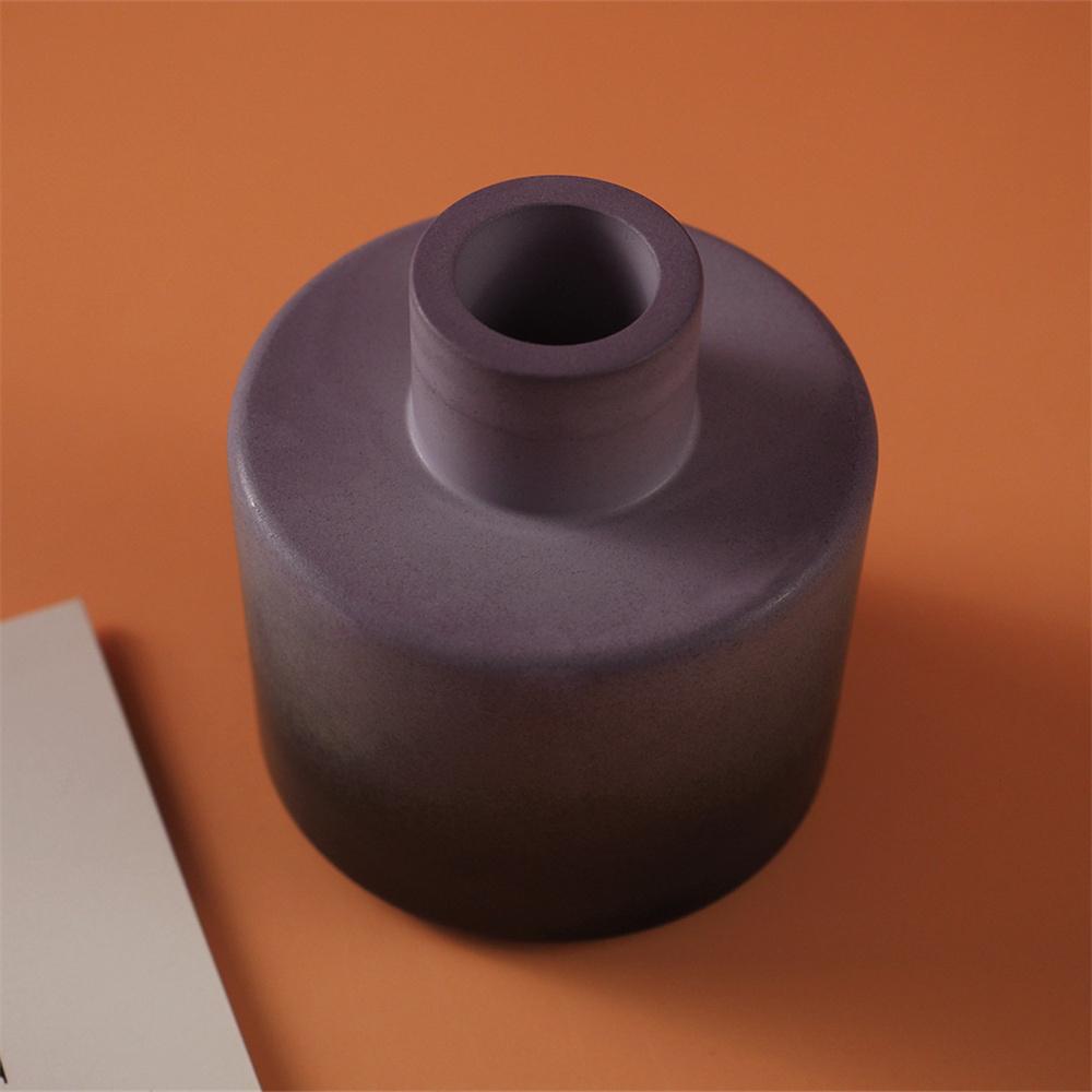 Flower Pot Mold Vase Epoxy Resin Mold Handmade Vase Mold DIY Home Crafts Decor For Home Decoration Gardening Wedding Centerpiece