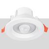 Ceiling Indoor Lights Recessed PIR Sensor Motion LED Downlight Ceiling Lamp Night Light Spot Lamp