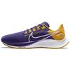 Air Zoom Pegasus 38 'LSU' Men's DJ0831-500