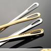 SMVP 12-inch Stainless Steel Multi-purpose Food Tongs