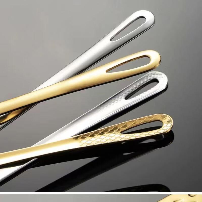SMVP 12-inch Stainless Steel Multi-purpose Food Tongs