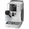 Superautomatic Coffee Maker DeLonghi 1450 W 1.8 L