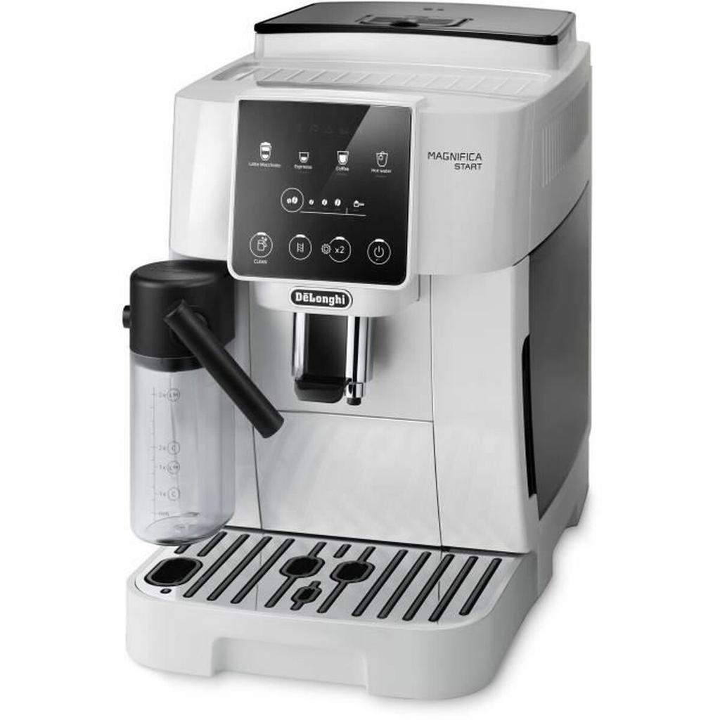 Superautomatic Coffee Maker DeLonghi 1450 W 1.8 L