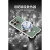 For Motorola Edge 70 Moto X70 Air Case Transparent Aluminum Alloy Frame Cover For Motorola Edge70 Shock-Absorbing Bumper Funda