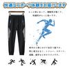 Hyjkl Hooded Tracksuit Plus and Stylish for and Size 2XL Men's Set, Size, Breathable, Quick-Drying, Spring, Autumn, Winter, Black,