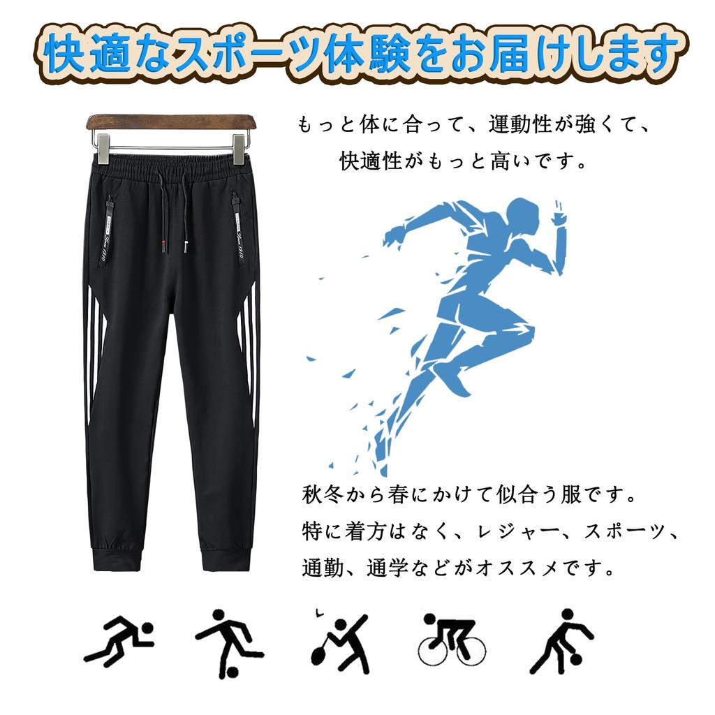 Hyjkl Hooded Tracksuit Plus and Stylish for and Size 2XL Men's Set, Size, Breathable, Quick-Drying, Spring, Autumn, Winter, Black,