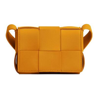 Damentaschen – Crossbody-Bags