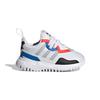 adidas Originals Flex Collection Toddler Shoes Baby FX5328
