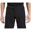 Heren Voor Defend MTB BMX ATV DH Mountainbike Fietsen Downhill Broeken MX Motocross Sneldrogende Broeken