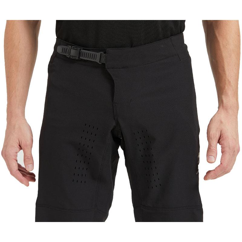 Heren Voor Defend MTB BMX ATV DH Mountainbike Fietsen Downhill Broeken MX Motocross Sneldrogende Broeken