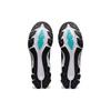 ASICS Novablast 2 'Lake Drive Ice Mint' Sneakers 1011B192-402