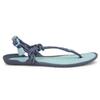 Xero Shoes Aqua Cloud Sandals Have Been Repaired