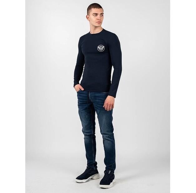 Джинсы Pepe Jeans M34_108 EU 29