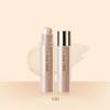 OUT OF OFFICE GLOWFIX SCULPTING STICK   5g/0.18oz