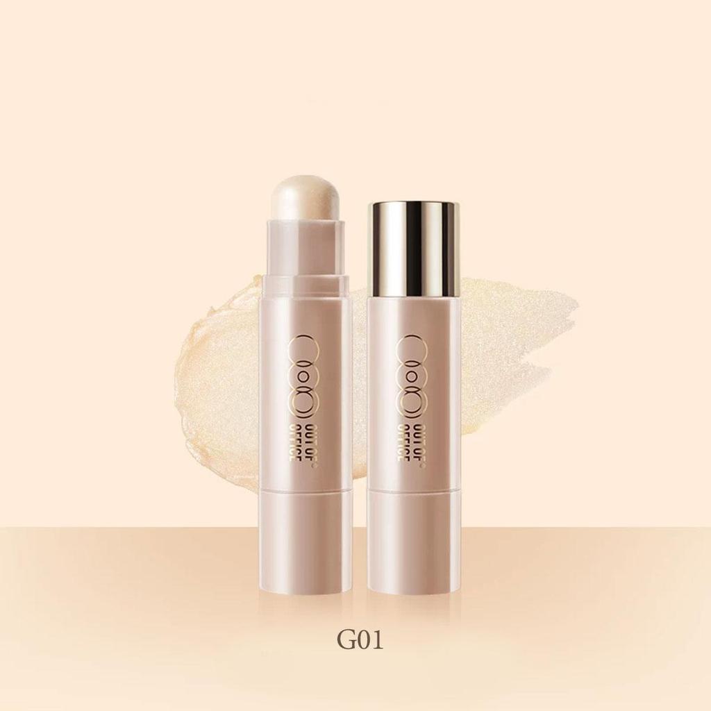 OUT OF OFFICE GLOWFIX SCULPTING STICK   5g/0.18oz