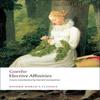 Elective Affinities by J. W. Von Goethe Paperback Book 9780199555369