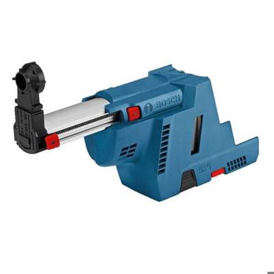 Schoonmaakmachines – Reserveonderdelen voor reinigingsapparatuur
