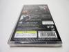 Hayarigami 2 Portable: Metropolitan Police Department Supernatural Case Files - PSP
