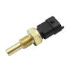 Coolant Water Temperature Sensor Replacement for  van Combo Meriva Zafira 93174208 Direct Fit Easy Installation